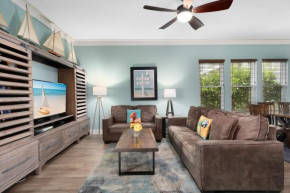 Dolphins Cottage by Newman-Dailey